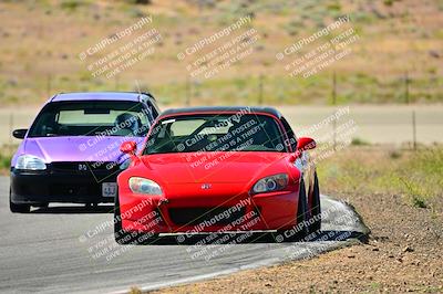 media/May-25-2024-Extreme Speed (Sat) [[ff5282e877]]/4-Orange/Session 1-Turn 2/